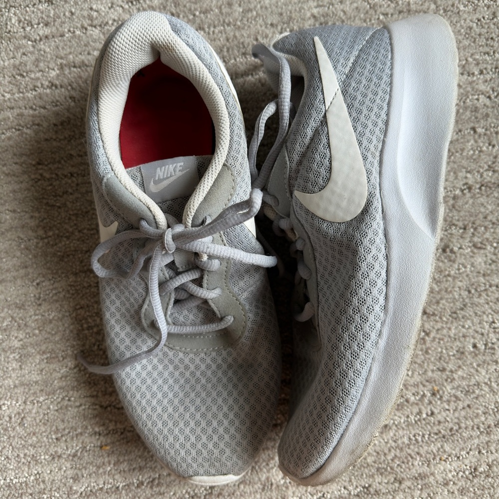 Nike roshe